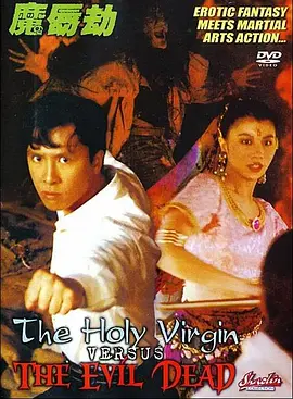 中文字幕久热精品视频在线