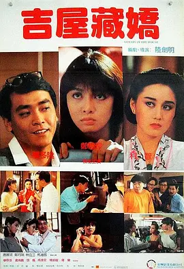 中文字幕久热精品视频在线